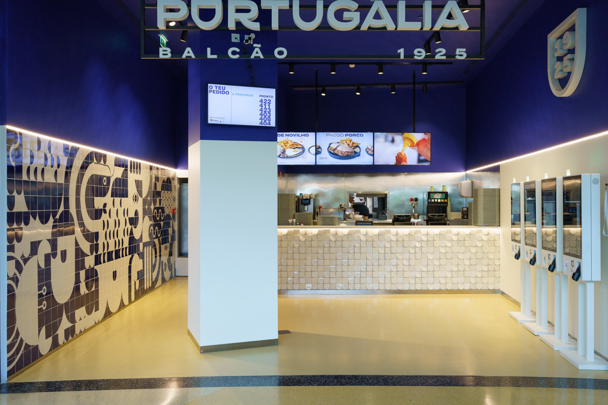 CR_PORTUGALIA BALCAO-20