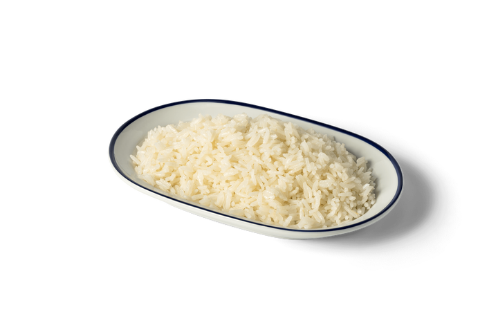 Arroz