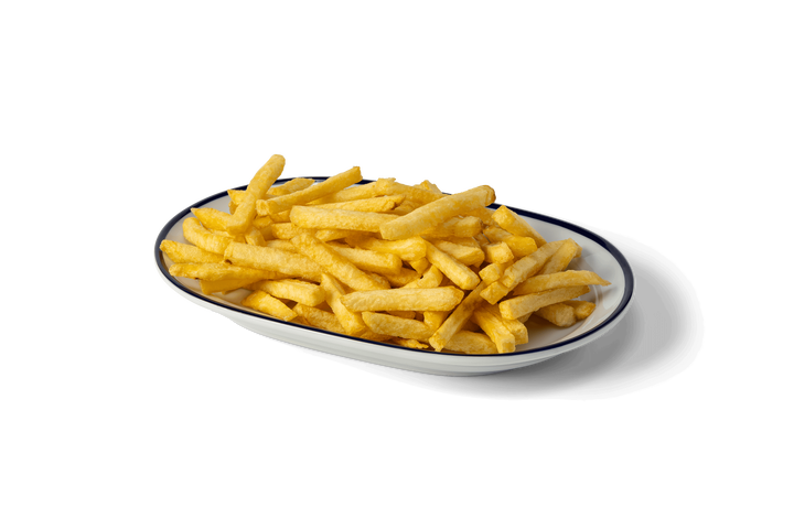 Batata Frita