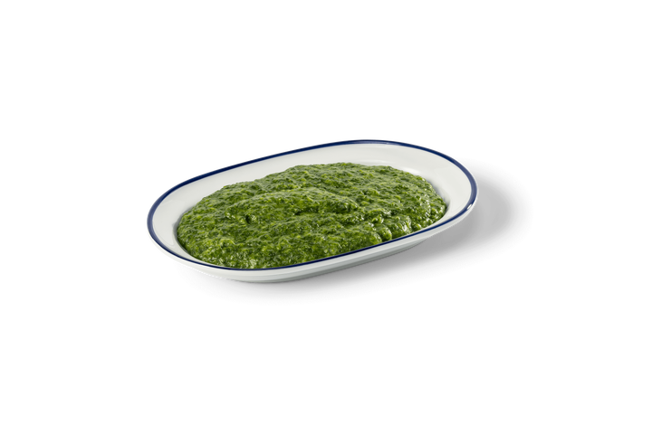 Esparregado