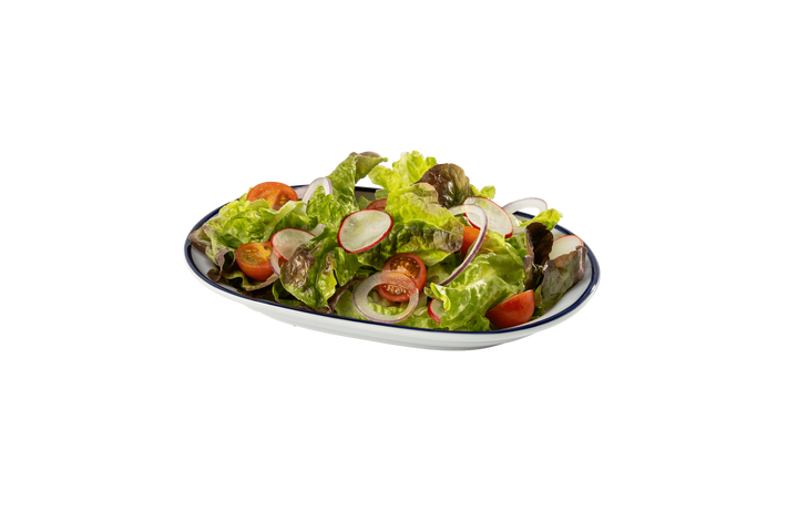 Salada