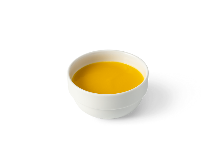 Creme de Legumes