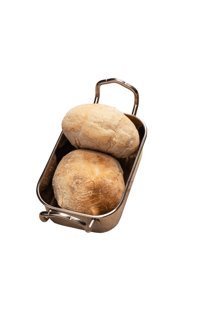 Pão