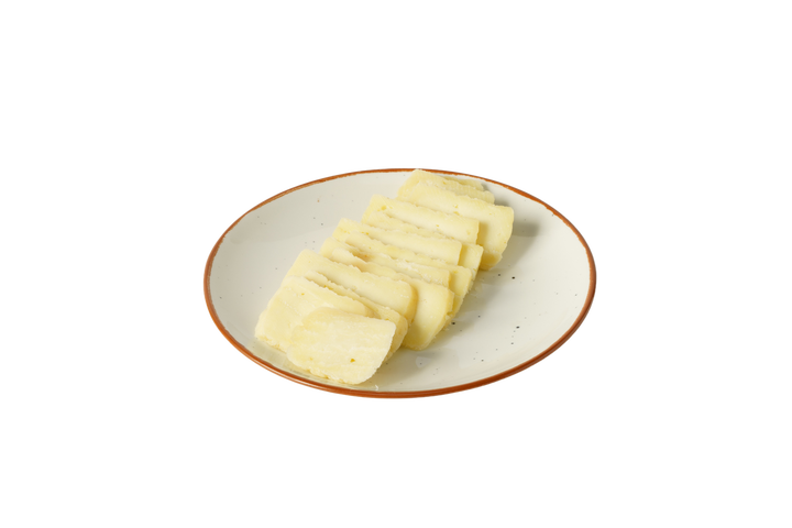 Queijo Curado