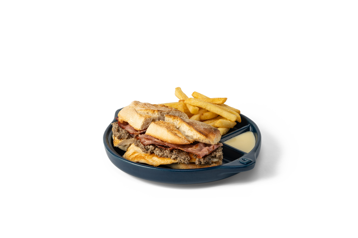 Prego Especial de Frango