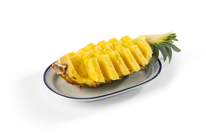 Abacaxi