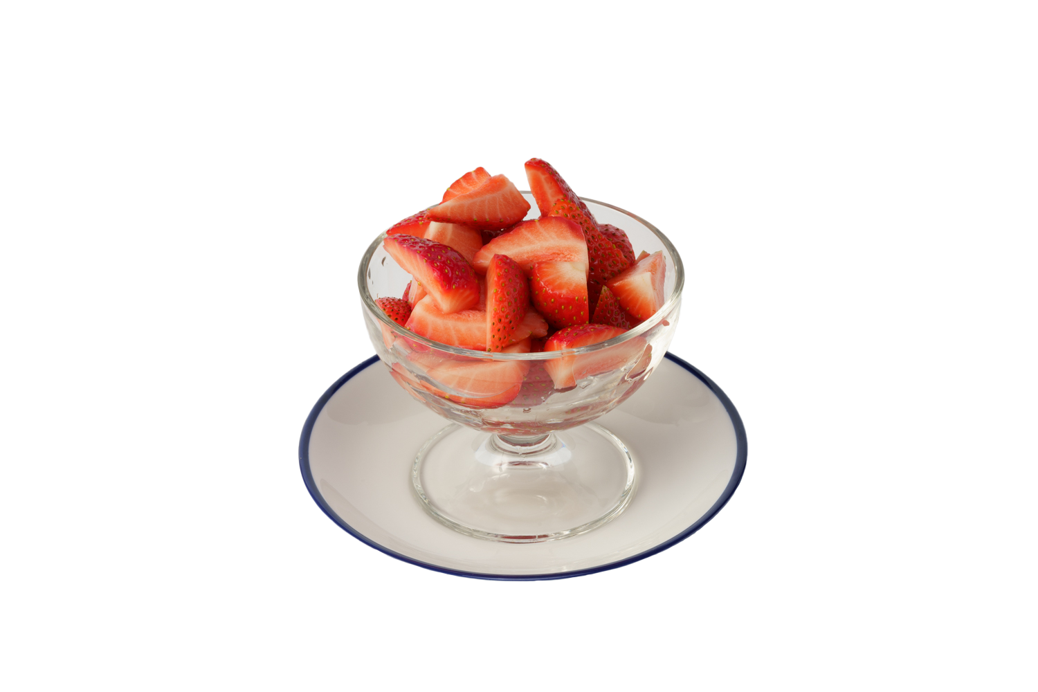 Fruta da Época